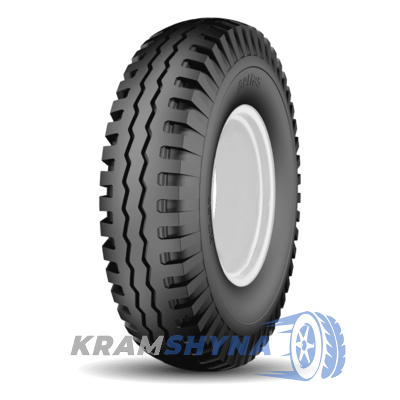 Petlas NT30 (с/х) 9.00 R16 125A6 PR12