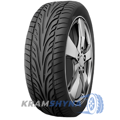 Technic (наварка) Pulsar EVO3 Blade 205/50 R17 93V XL