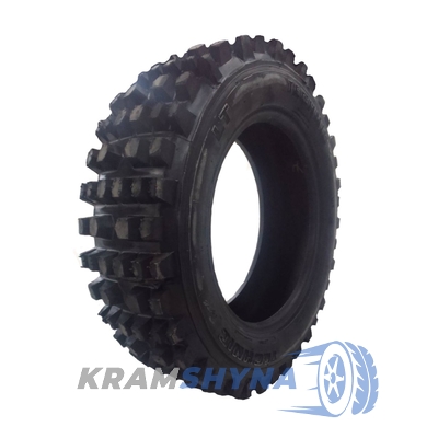 Technic (наварка) LT 195/70 R16 94K
