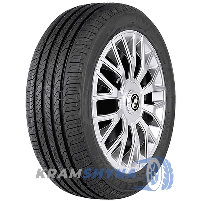 Wanli SP203 Harmonic 195/65 R15 91V