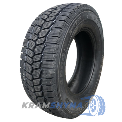 Gauth-Pneus (наварка) Cargo Winter 235/65 R16C 121/119Q
