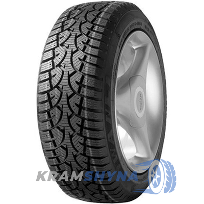 Gauth-Pneus (наварка) Snow Grip 205/60 R16 92H (под шип)