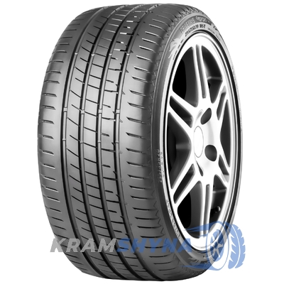 Lassa Driveways Sport+ 235/45 R18 98Y XL