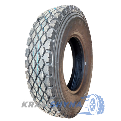 Satoya SU-142BM (универсальная) 9.00 R20 144/142K PR16