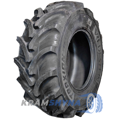 Vredestein Traxion Versa (с/х) 340/80 R18 143A8B