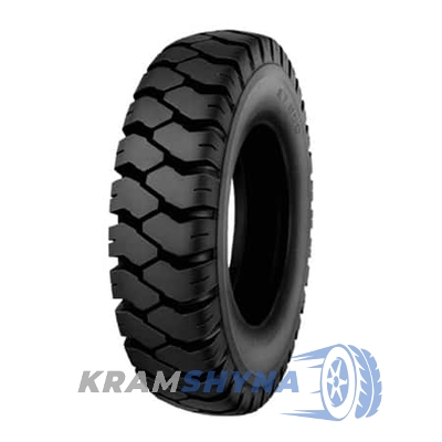 Deestone D-301 (индустриальная) 4.00 R8 PR8