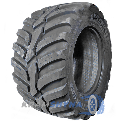 Vredestein Flotation Trac (с/х) 650/55 R26.5 169D