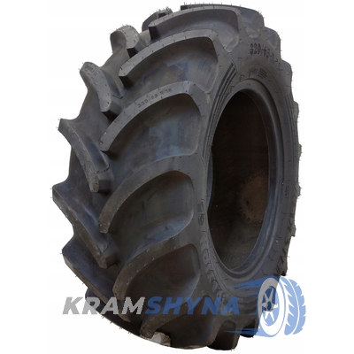 Vredestein Traxion 65 (с/х) 540/65 R28 142D