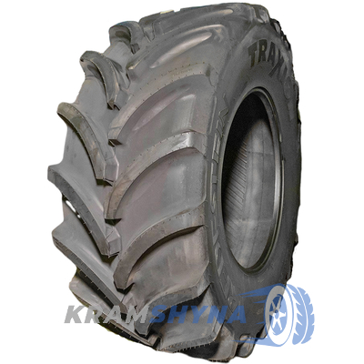 Vredestein Traxion XXL (с/х) 600/65 R28 147D