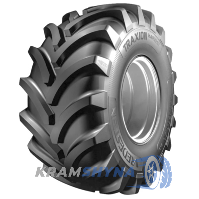 Vredestein Traxion Harvest (с/х) 680/85 R32 179A8 TL