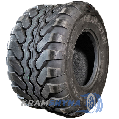 Vredestein Flotation+ (с/х) 500/55 R20 150A8/138A8 TL