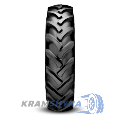 Vredestein Faktor-S (с/х) 420/70 R24 128A8 PR8 TT