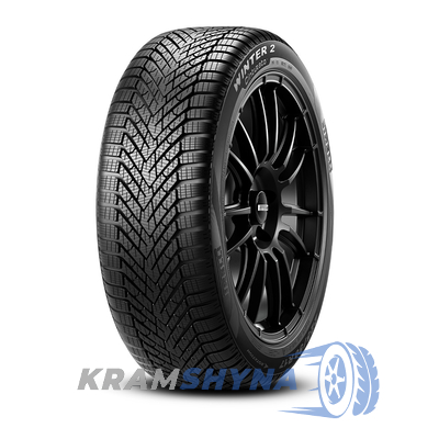 Pirelli Cinturato Winter 2 235/55 R17 103V XL FR
