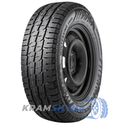 Doublestar WINTERKING DW06 215/65 R16C 109/107R