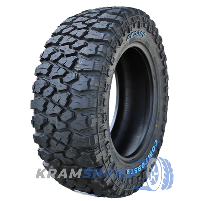Comforser CF3300 35.00/13.5 R17 121Q