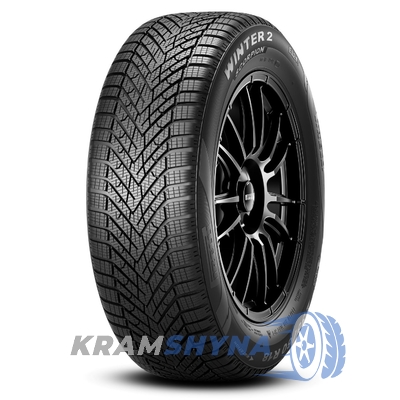 Pirelli Scorpion Winter 2 275/35 R22 104V XL PNCS