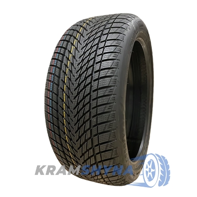 Goodyear UltraGrip Performance 3 205/55 R16 91T