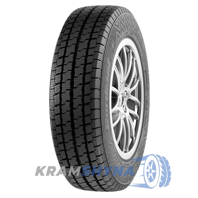 Cordiant Business CA-2 185/75 R16C 104/102Q