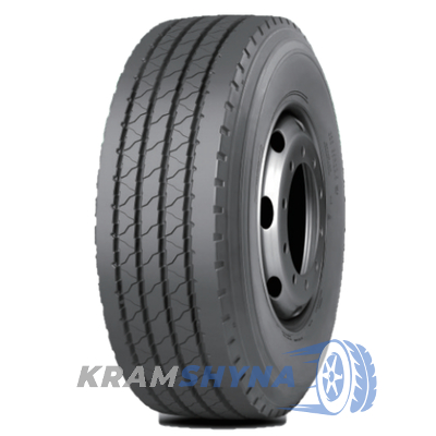 Trazano Smart Trans S53 (рулевая) 295/80 R22.5 154/149M PR18