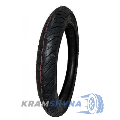 SRC 542 70/90 R16