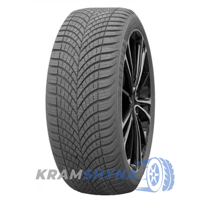 Radburg (наварка) AllRun-Pro 225/65 R17 102H