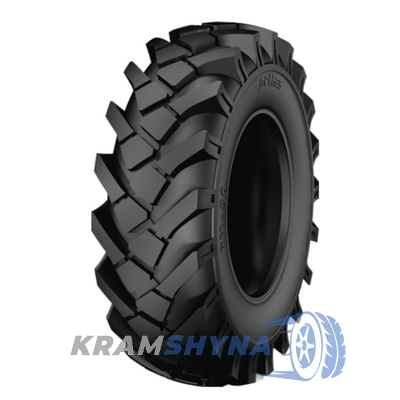 Petlas PM-50 (индустриальная) 12.50 R20 132F PR12