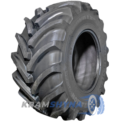 Vredestein Traxion Optimall (с/х) 620/75 R30 172D PFO VF