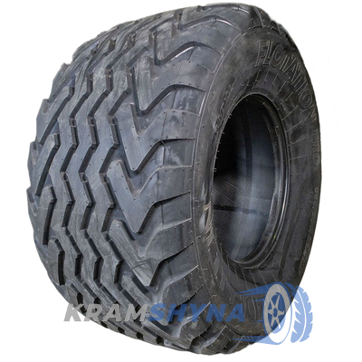 Vredestein Flotation Pro (с/х) 620/40 R22.5 154D TL