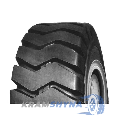 Sportrak SP101 E3/L3 (индустриальная) 23.50 R25 PR20