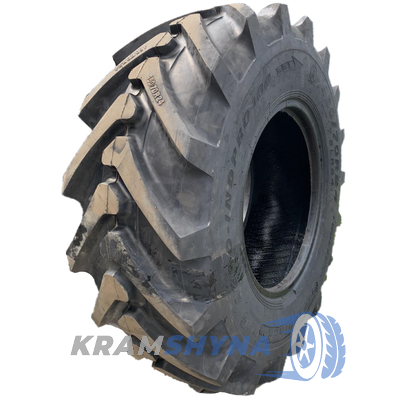 RoadHiker AGRO-INDPRO 100 (с/х) 17.50 R24 159A8/159B TL