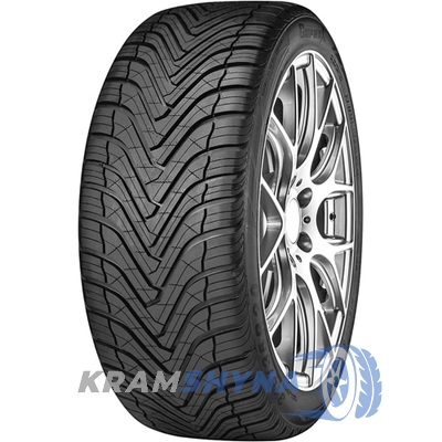 Gripmax Suregrip A/S 265/45 ZR20 108W XL