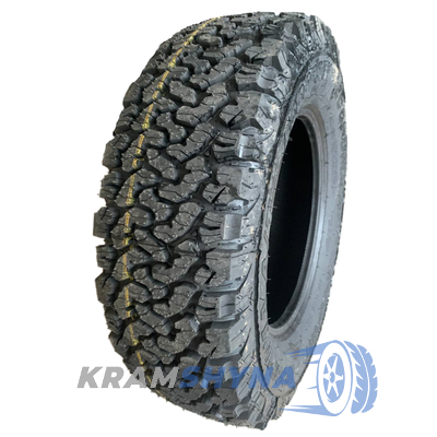 EcoOpony (наварка) ECOPUMA AT 215/65 R16 98Q