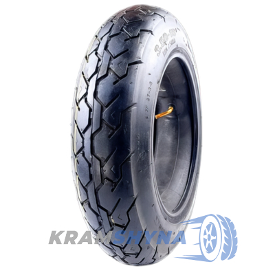 SC-TYRE 151 3.5 R10