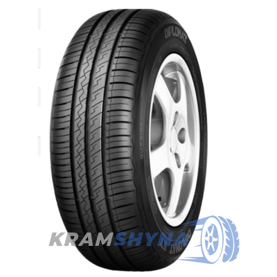 Diplomat ST 175/65 R14 82T