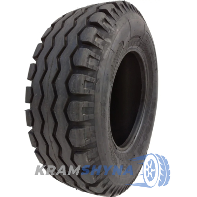 Neumaster F-3 IMPT (с/х) 10.00/75 R15.3 122A8 TL