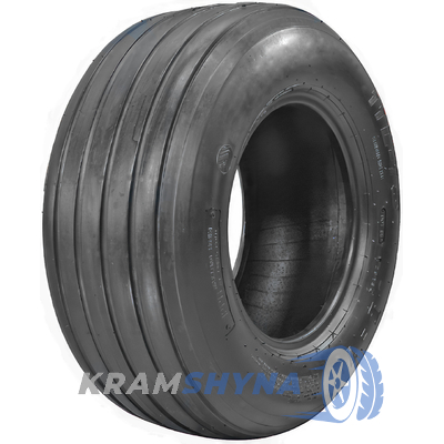 Neumaster QZ-709 (с/х) 11.00 R15 PR12