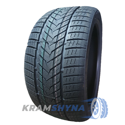 Fronway IceMaster II 275/40 R21 107H XL