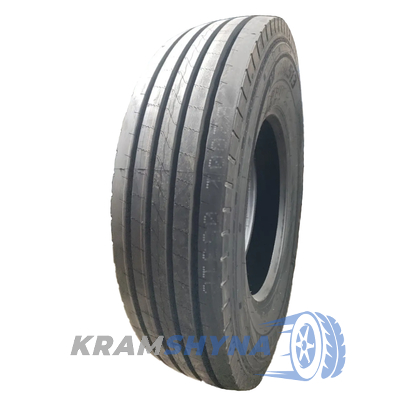 Habilead BL513 (рулевая) 315/70 R22.5 156/150L