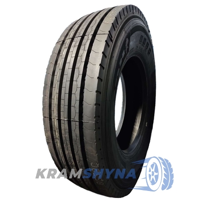 Habilead BL517 (рулевая) 215/75 R17.5 127/124L