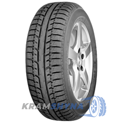 Diplomat T 175/70 R14 84T
