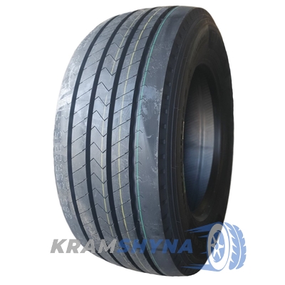 Habilead BL522 (рулевая) 385/55 R22.5 160K