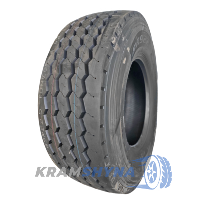 Habilead BR922 (прицепная) 385/65 R22.5 160K