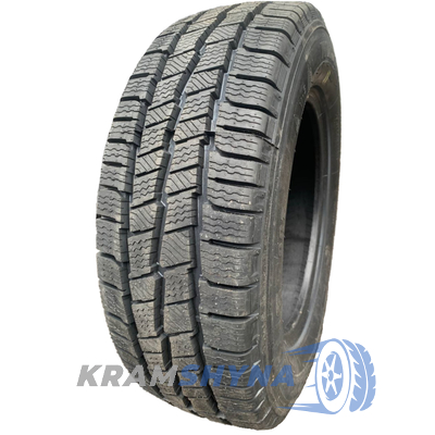 Protektory (наварка) Winter Radial W760 195/75 R16C 107/105R
