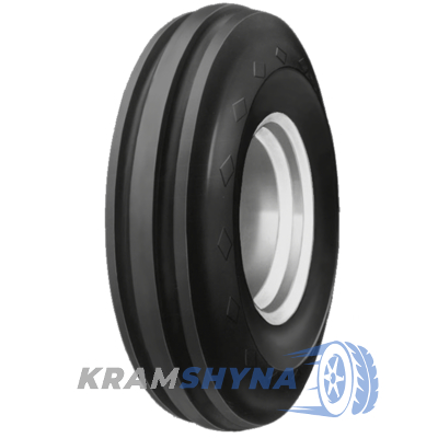 Волтаир Agro IF-131 (с/х) 10.00 R16 115A6 PR8