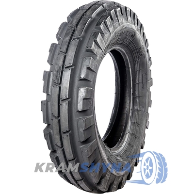 Starmaxx TR-40 (с/х) 6.50 R16 91A6 PR6