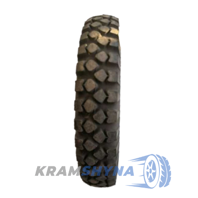 Ярославль Я-97 (с/х) 6.50 R20 93A8