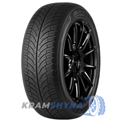 Arivo Carlorful A/S 225/45 R18 95W XL