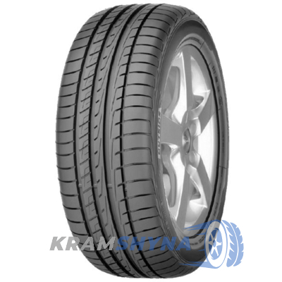 Diplomat UHP 215/55 R16 97Y XL FR