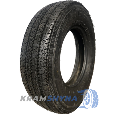 Днепрошина ИД-220 205/70 R14 98S