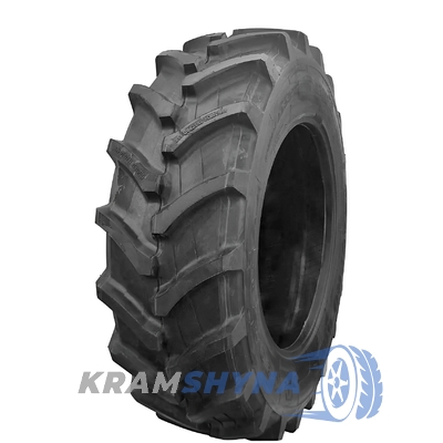 Neumaster Tracpro 668 (с/х) 420/85 R34 142A8/139B TL